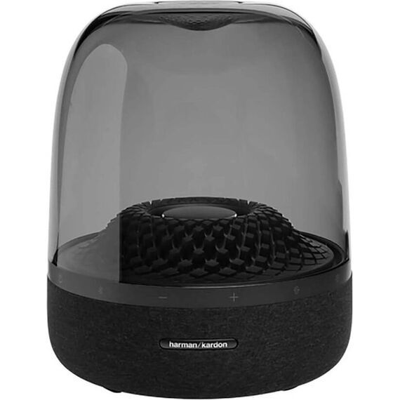 Акустическая система Harman Kardon Aura Studio 4