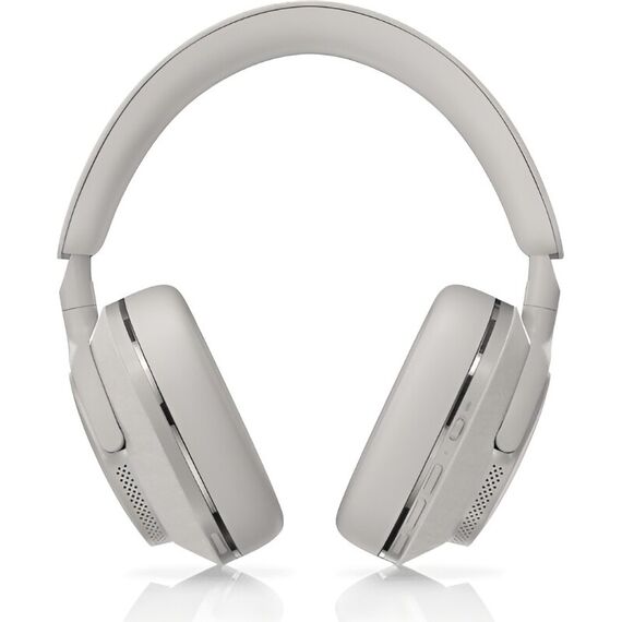 Наушники Bowers & Wilkins Px7 S2 Gray, Цвет: Gray, изображение 3