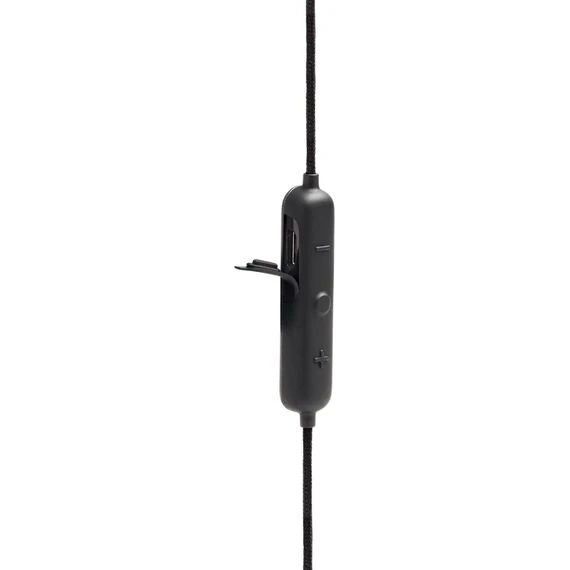 Наушники Harman Kardon FLY BT, изображение 4