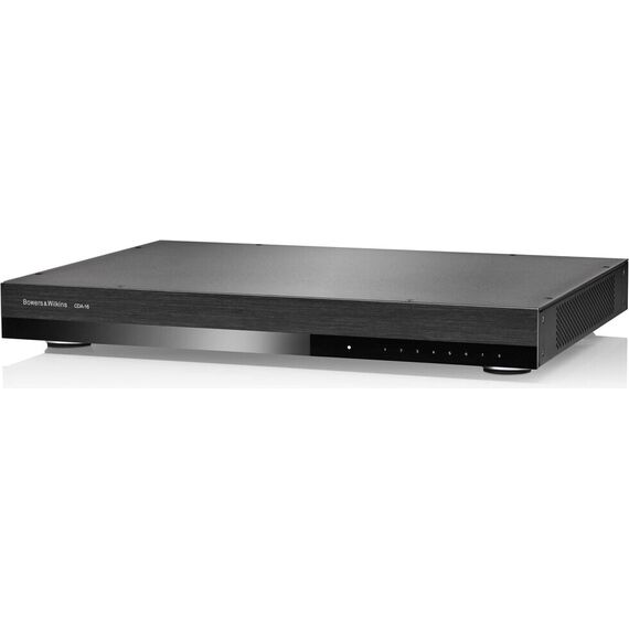 Усилитель Bowers & Wilkins CDA-16