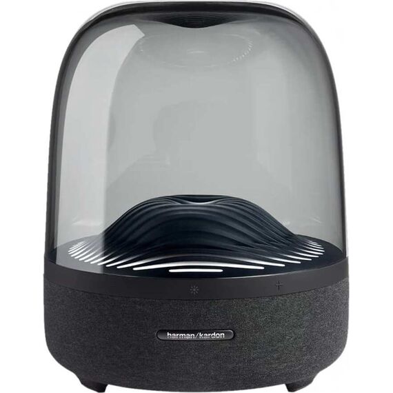 Акустическая система Harman Kardon Aura Studio 3