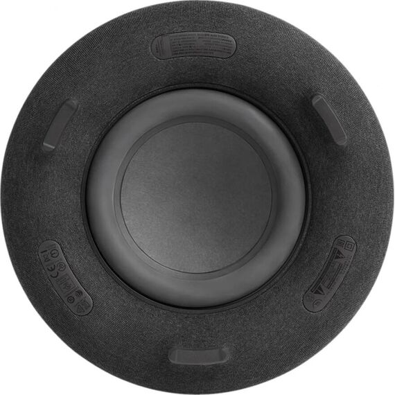 Акустическая система Harman Kardon Aura Studio 3, изображение 2