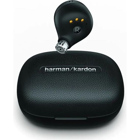 Наушники Harman Kardon FLY TWS, изображение 3