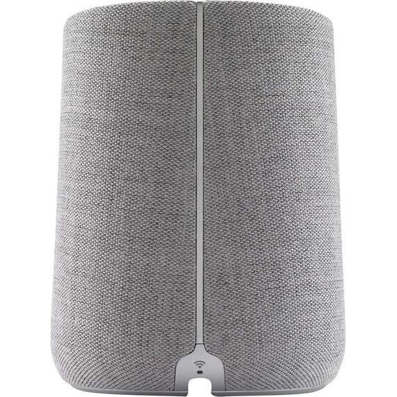 Акустическая система Harman Kardon Citation ONE Grey, Цвет: Gray, изображение 2