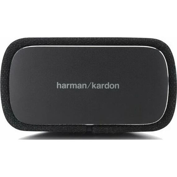 Саундбар Harman Kardon Citation Bar Black, Цвет: Black, изображение 4