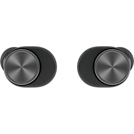 Наушники Bowers & Wilkins Pi7 S2 Black, Цвет: Black, изображение 3