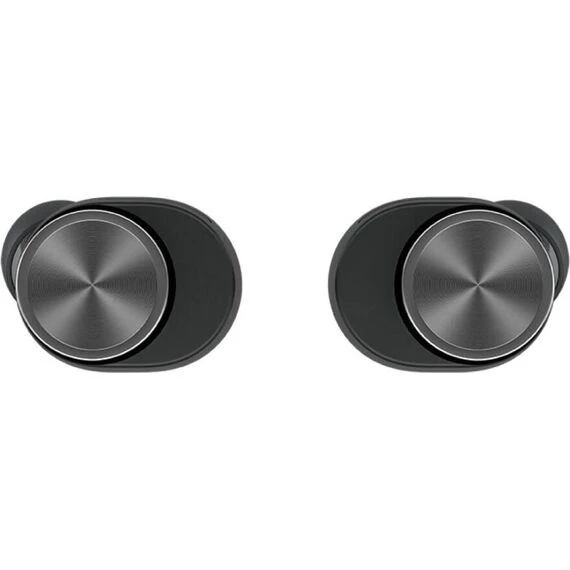 Наушники Bowers & Wilkins Pi7 S2 Black, Цвет: Black, изображение 3