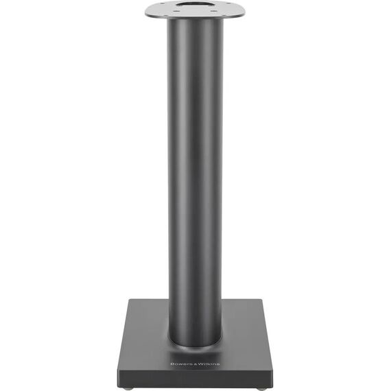 Стойки для Bowers & Wilkins Formation Duo Black, Цвет: Black, изображение 2