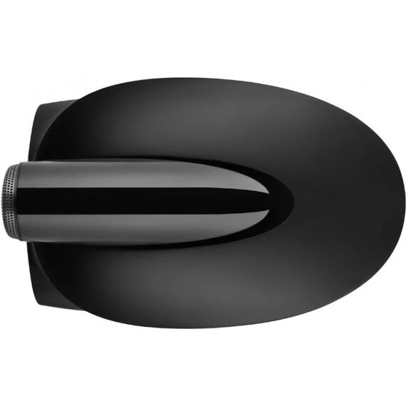 Беспроводные колонки Bowers & Wilkins Formation Duo Black, Цвет: Black, изображение 5