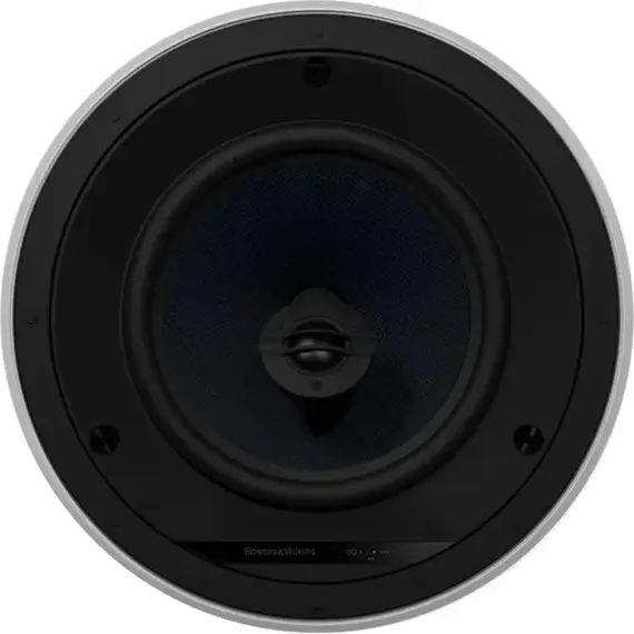 Встраиваемая акустика Bowers & Wilkins CCM683