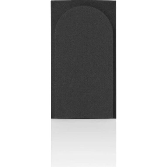 Полочная акустика Bowers & Wilkins 706 S3 Gloss Black, Цвет: Gloss Black, изображение 3