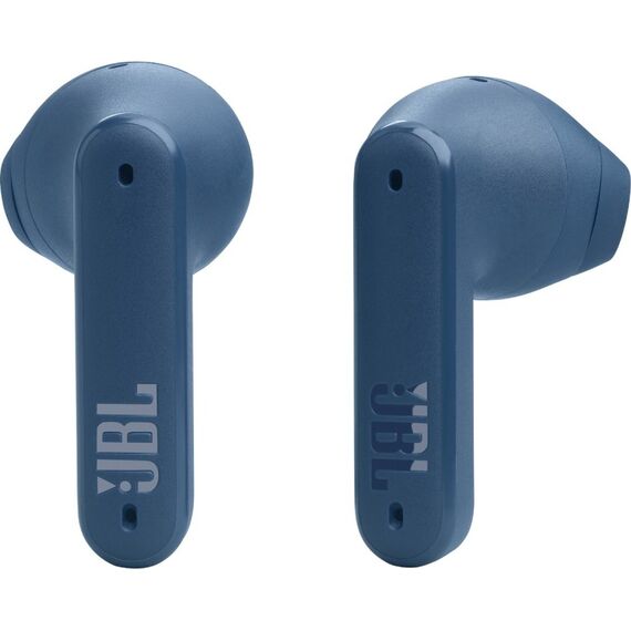Наушники JBL Tune Flex Blue, Цвет: Blue, изображение 5