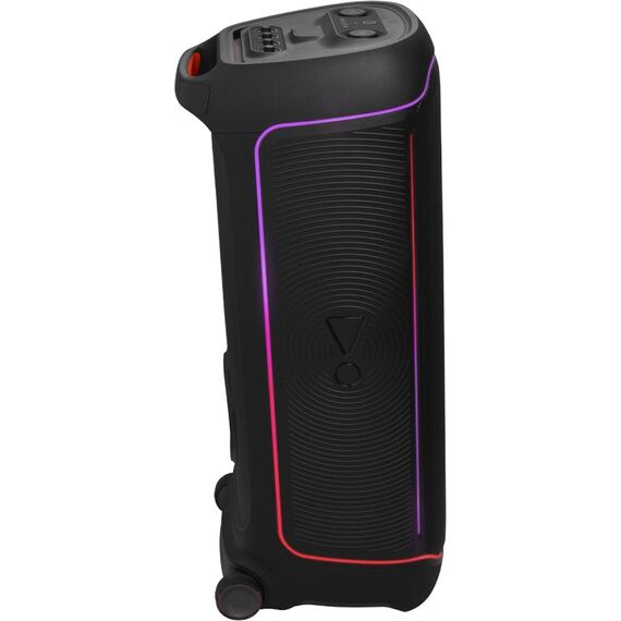 Портативная колонка JBL PartyBox Ultimate, изображение 6