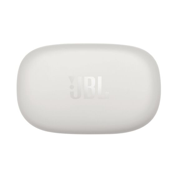 Спортивные наушники JBL Endurance Peak II White, Цвет: White, изображение 7