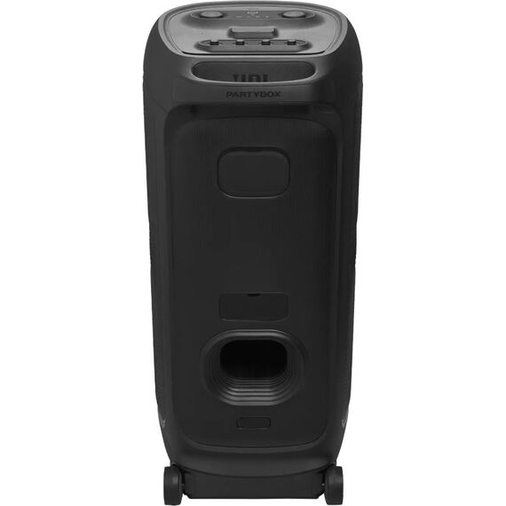 Портативная колонка JBL PartyBox Ultimate, изображение 4