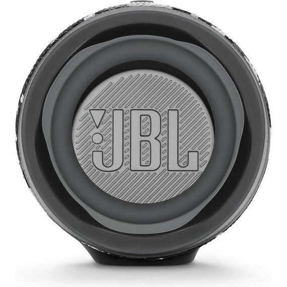 Портативная колонка JBL Charge 4 Arctic Camouflage, Цвет: Camouflage, изображение 4