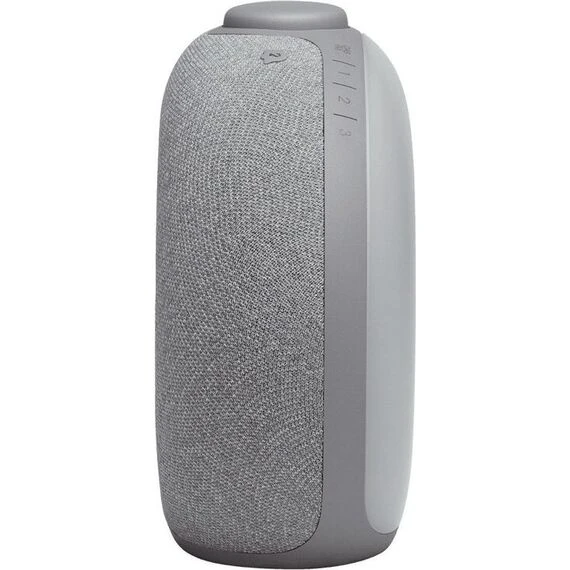 Портативная колонка JBL Horizon 2 Grey, Цвет: Gray, изображение 3