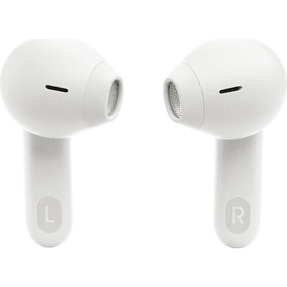 Наушники JBL Tune Flex White, Цвет: White, изображение 7