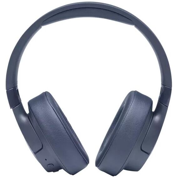 Наушники JBL Tune 760NC Blue, Цвет: Blue, изображение 7