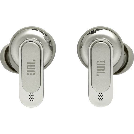 Наушники JBL Tour Pro 2 Champagne, Цвет: Champagne, изображение 6