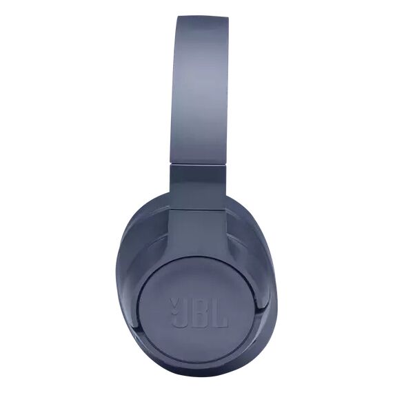 Наушники JBL Tune 760NC Blue, Цвет: Blue, изображение 2