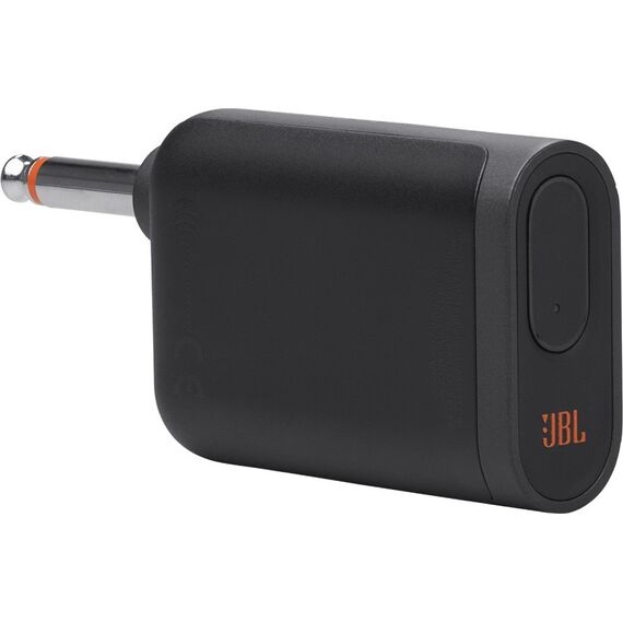 Микрофон JBL PartyBox Wireless Mic, изображение 5