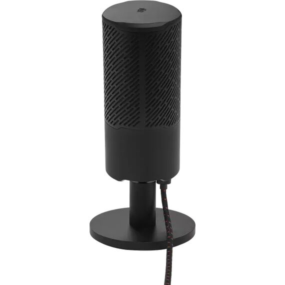 Микрофон JBL Quantum Stream, изображение 10