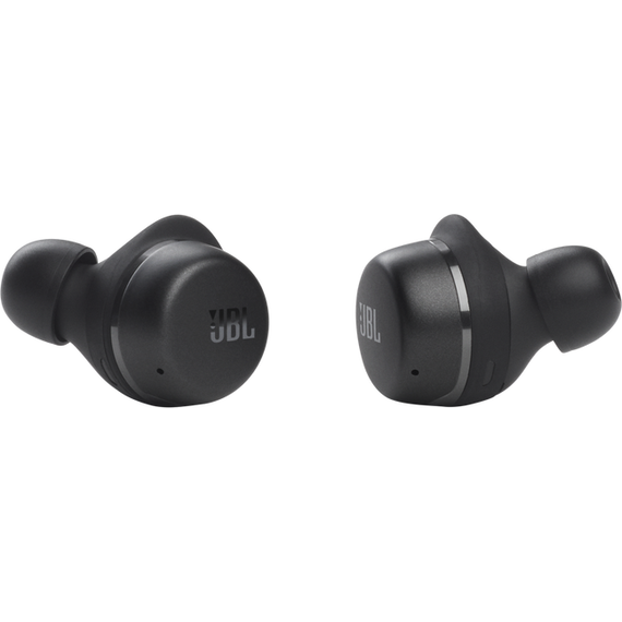 Наушники JBL Tour Pro+ TWS Black, изображение 3
