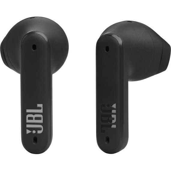 Наушники JBL Tune Flex Black, Цвет: Black, изображение 8
