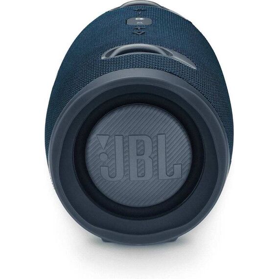 Портативная колонка JBL Xtreme 2 Blue, Цвет: Blue, изображение 5