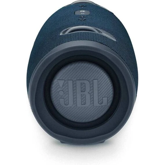 Портативная колонка JBL Xtreme 2 Blue, Цвет: Blue, изображение 5