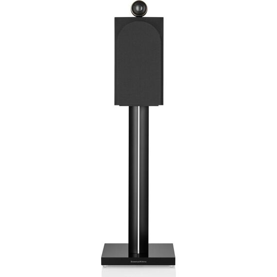 Напольная акустика Bowers & Wilkins 705 S3 Signature Datuk Gloss, Цвет: Datuk Gloss, изображение 5