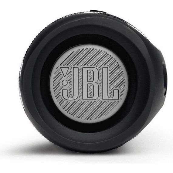 Портативная колонка JBL Flip 5 Arctic Camouflage, Цвет: Arctic Camouflage, изображение 6