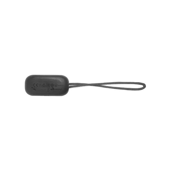 Наушники JBL Reflect Mini NC Black, изображение 6