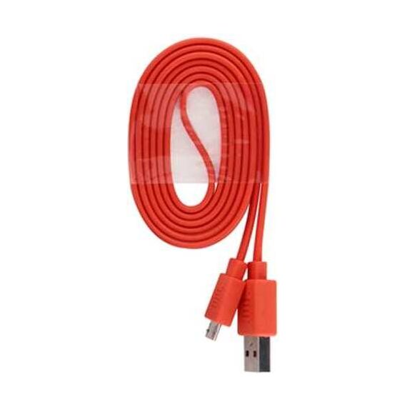 Портативная колонка JBL Charge 3 Blue, Цвет: Blue, изображение 6