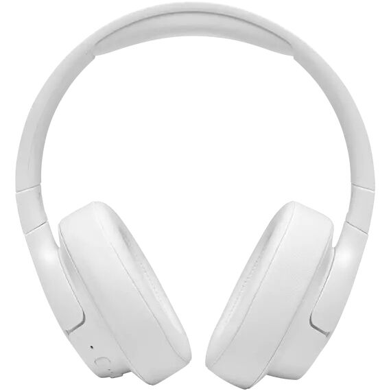 Наушники JBL Tune 760NC White, Цвет: White, изображение 7