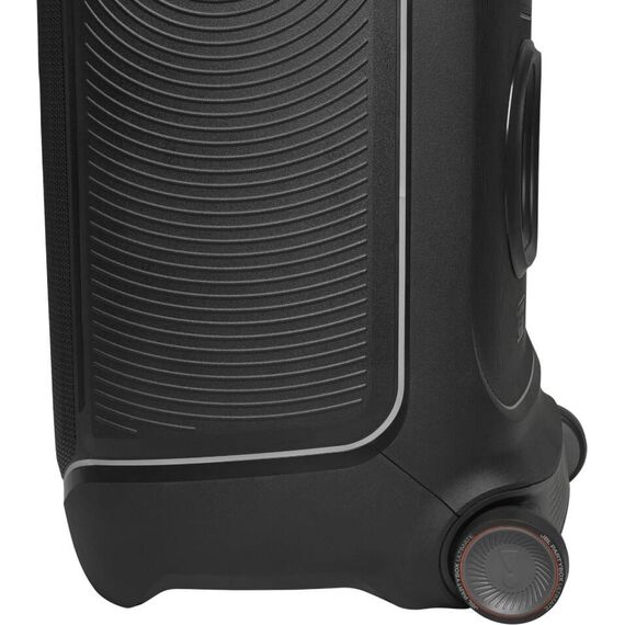 Портативная колонка JBL PartyBox Ultimate, изображение 7