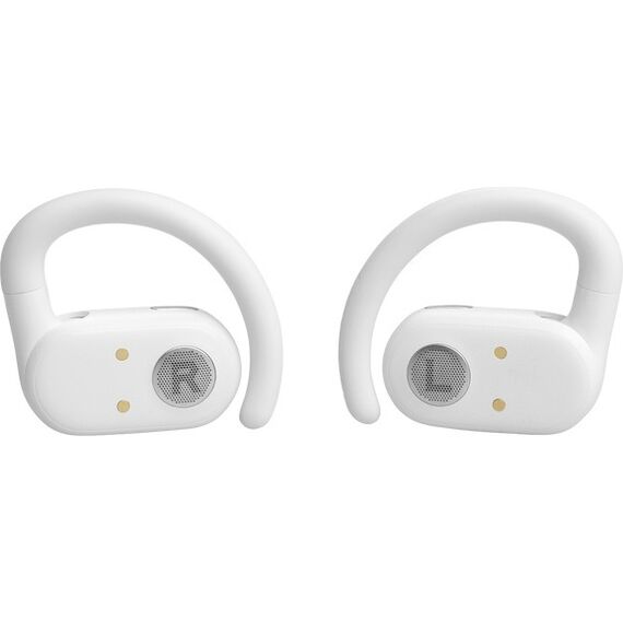 Наушники JBL Soundgear Sense White, Цвет: White, изображение 3