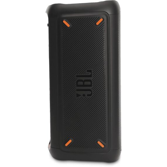 Портативные колонки JBL PartyBox 300, изображение 6