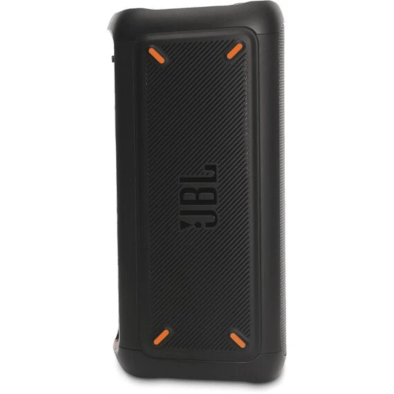 Портативные колонки JBL PartyBox 300, изображение 6