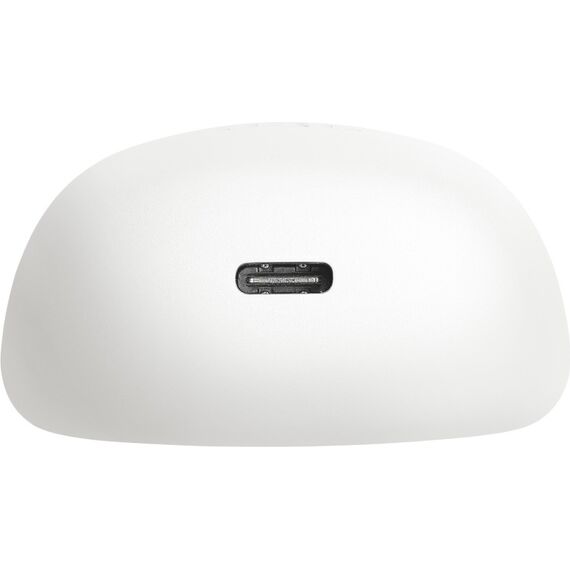 Наушники JBL Tune Flex White, Цвет: White, изображение 5