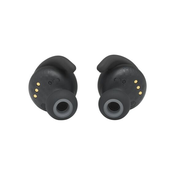 Наушники JBL Reflect Mini NC Black, изображение 4