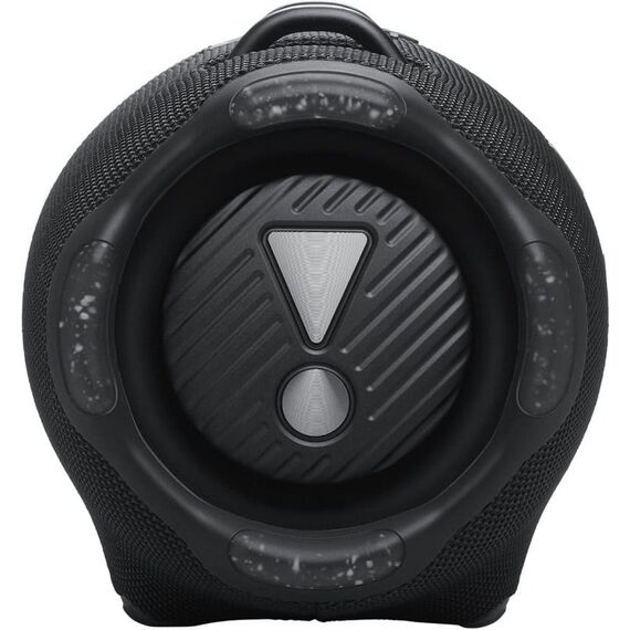 Портативная колонка JBL Xtreme 4 Black, Цвет: Black, изображение 4