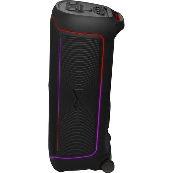 Портативная колонка JBL PartyBox Ultimate, изображение 5