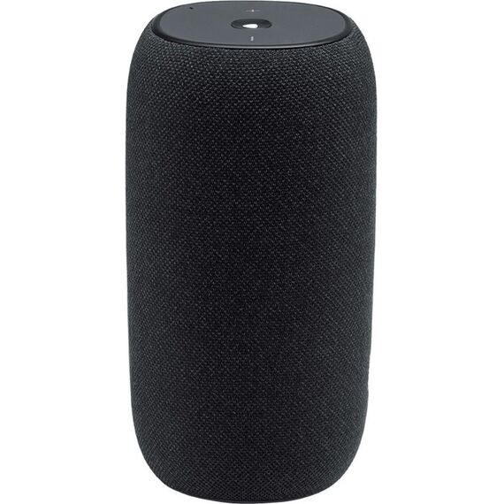 Портативная колонка JBL Link Portable Black, Цвет: Black, изображение 2