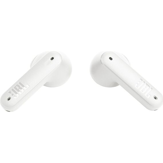 Наушники JBL Tune Flex White, Цвет: White, изображение 6