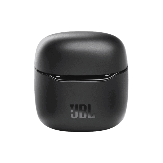 Наушники JBL Tour Pro+ TWS Black, изображение 10