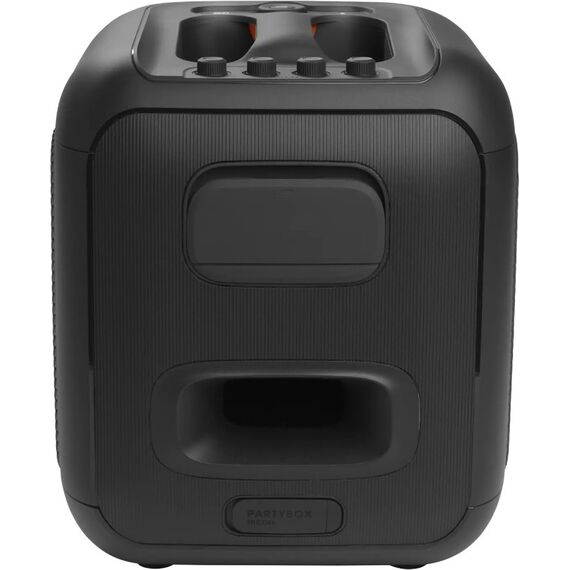 Портативная колонка JBL Partybox Encore, изображение 3