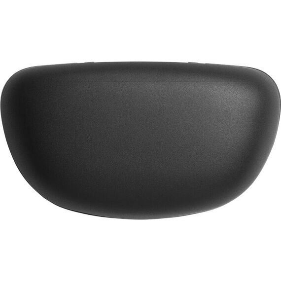 Наушники JBL Tune Flex Black, Цвет: Black, изображение 4