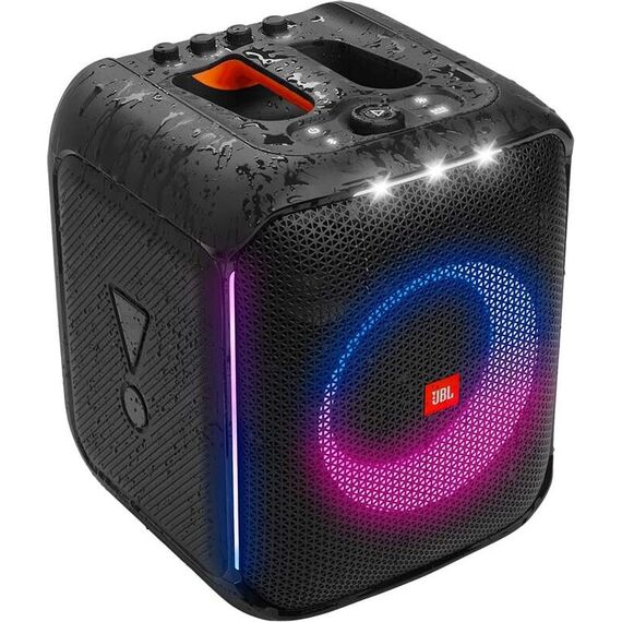 Портативная колонка JBL Partybox Encore, изображение 8